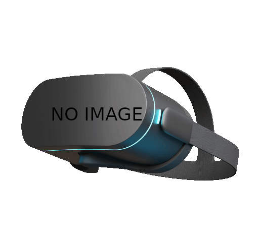 Bella Panda přebalovací podložky 60 x 60 10 ks